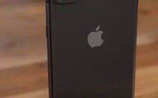 升級到iOS 11后，耗電快了？這里有方法讓你的iPhone更持久