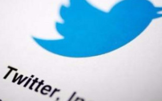 Twitter 要將推文長(cháng)度增加至 280 字符，有六個(gè)問(wèn)題你需要關(guān)心